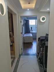 -金都微美·精准护肤·疗愈SPA