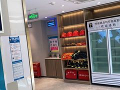 -7天酒店·北京学院路六道口地铁站店