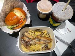 -JPG canteen(广州寺右公馆店)