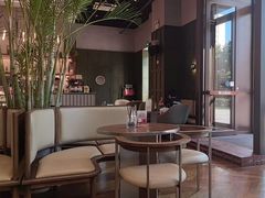 -乐班 Le'ban(凯德新地城店)