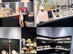 -京基滨河时代广场