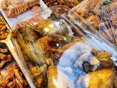 -白魁老号饭庄(安内店)
