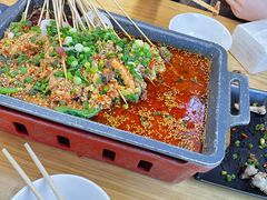 -徐妹串串香(春熙路店)