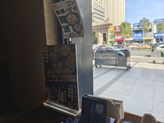 -千代武日本料理(哈西店)