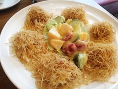 -粤仔湾砂锅粥(金太湖店)