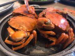 -上屿水产(鼓浪屿一店)