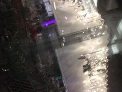 -莫多多餐厅