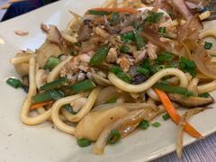 -圆宝台湾小吃(迎津街店)