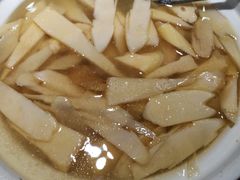-披云徽府(繁华大道店)