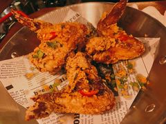 -COMMUNE幻师(上邦百汇城店)