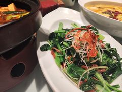-北京老铺烤鸭(高新店)