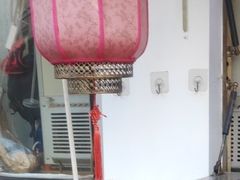 -老北京赵记酱肘子
