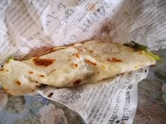 -MrBurger汉堡披萨意面(东财店)