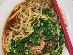-云天楼国鼎喜宴中心(国鼎店)
