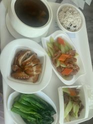 -百悦健康月子中心(祈悦店)