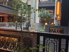 -广州酒家(文昌总店)