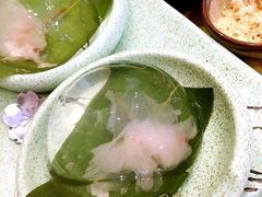 -信日本料理(信义坊店)