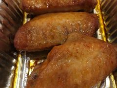 -尊宝比萨(厦大店)