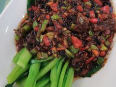 -成都驻京办餐厅(蜀都宾馆店)