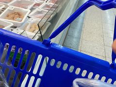 -沃尔玛购物广场(中山店)