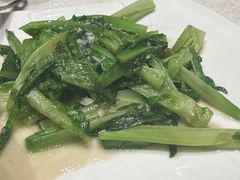 -大东海海鲜酒楼(渔人码头总店)