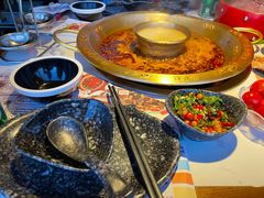 -哥老官重庆美蛙鱼头(虹口龙之梦店)