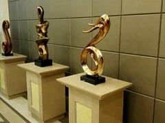 -九重天大饭店(北大街店)