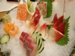 android_upload_pic-将军日本餐厅·Shogun 传统日料·铁板烧·板前料理(厦门马哥孛罗东方大酒店)