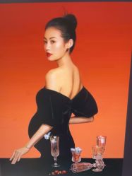 -十月摄影•专注孕婴童写真(汉口香港路店)