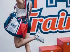 -F45 TRAINING健身工作室(体育中心店)