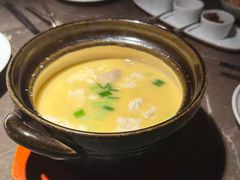 -新荣记(BFC外滩金融中心店)