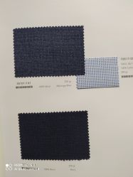 点击看大图 -香港威德诚洋服BESPOKE西服西装高级定制(上海湾一店)