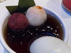 梅子冻-串一火锅(赛格国际购物中心店)