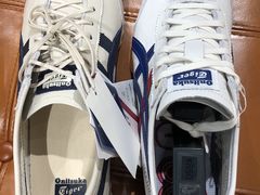 -Onitsuka Tiger(港汇恒隆广场店)