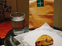 -fishtank鱼缸咖啡(三山街店)