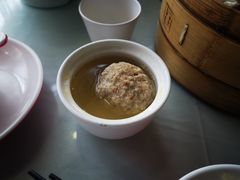 -冶春茶社(珍园店)