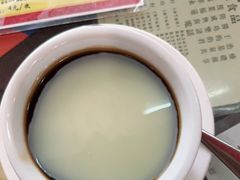 -华生行(大良店)