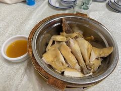 -成惠食府(赤岗店)