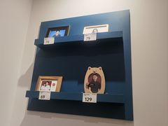 -海马体照相馆(龙湖杭州金沙天街店)
