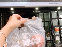 -GAONNURI加温努力(马场店)