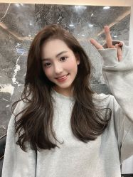 -OnHair造型
