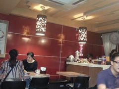 android_upload_pic-吉亨面馆(古北1699店)