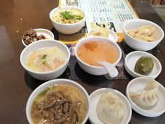 -正一涵老味道名小吃(广汉总店)