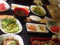 -琴寿司居酒屋(中山广场店)