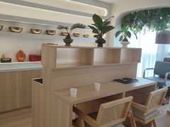 -瑶舍头疗·瑶浴·芳香热石SPA(五洲国际店)