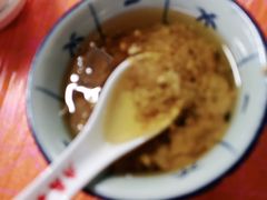 -成发鱼生