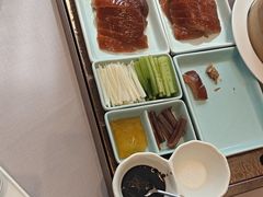 -南景饭店(万家丽路店)