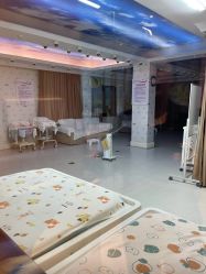 点击看大图 -蓓爱娇琪月子会所(虹口店)