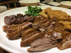 -陈鹏鹏潮汕菜(欢乐海岸 海边景观店)