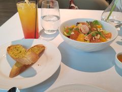 -炖物24章·顺时轻养茶(黄龙店)